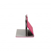 3017 pink tablet case 10.1-11