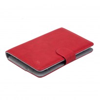 3017 red tablet case 10.1-11