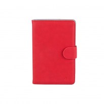 3017 红色10.1-11寸平板电脑保护套