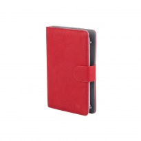 3017 red tablet case 10.1-11