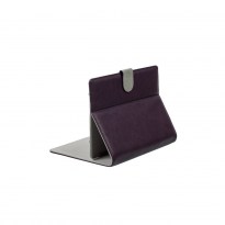 3017 紫罗兰色10.1-11寸平板电脑保护套
