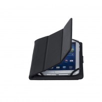 3112 black tablet case 7