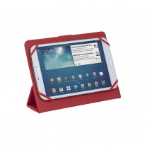 3112 red tablet case 7