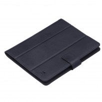 3114 black tablet case 8