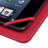 3114 red tablet case 8