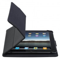 3117 black tablet case 10.1