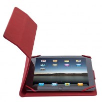 3117 red tablet case 10.1
