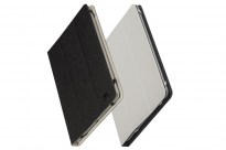 3122 black/white double-sided tablet cover  7-8
