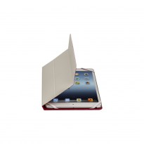 3122 white/red double-sided tablet cover  7-8