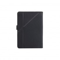 3134 black tablet case 8