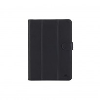 3134 black tablet case 8