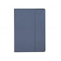 3147 Dark Blue tablet case 10.1-11”