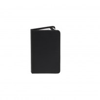 3212 black kick-stand tablet folio 7