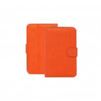 3312 orange чехол универсальный для планшета 7