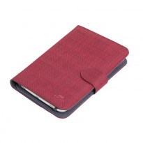 3312 red tablet case 7