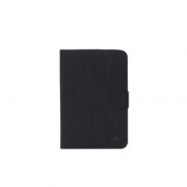 3314 black tablet case 8