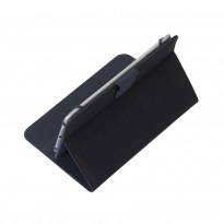 3314 black tablet case 8-8.8