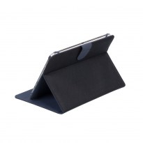 3317 black tablet case 10.1-11