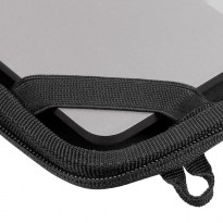 5116 black чехол для Chromebook 11.6-12.4