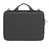5116 black hardshell Chromebook 11.6-12.4