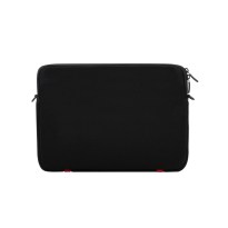 5120 black Laptop bag 13.3