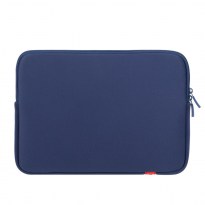 5123 blue MacBook 13 sleeve
