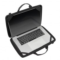 5131 black hardshell Laptop 15.6