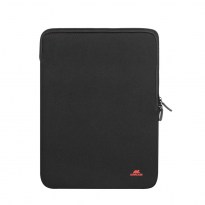 5221 black MacBook 13 sleeve