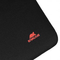 5221 black чехол для MacBook 13