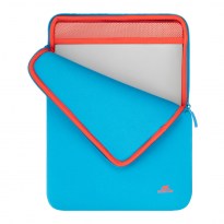 5221 blue чехол для MacBook 13