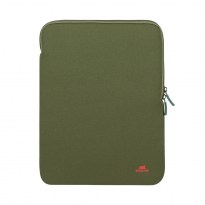 5221 khaki MacBook 13 sleeve