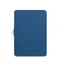 5223 dark blue чехол для ноутбука 13.3-14