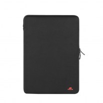 5226 black Laptop sleeve 15.6