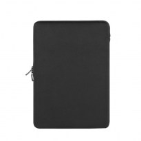 5226 black Laptop sleeve 15.6