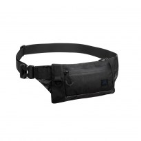 5311 black Waist bag for mobile devices