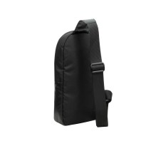 5312 black сумка слинг для мобильных устройств