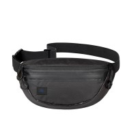 5314 black Waist bag for mobile devices