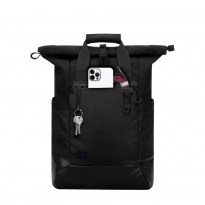 5321 black 25L рюкзак для ноутбука 15.6