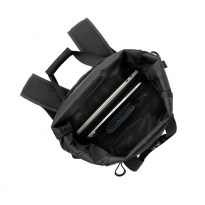 5321 black 25L рюкзак для ноутбука 15.6