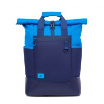 5321 blue рюкзак для ноутбука 15.6