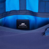 5321 blue рюкзак для ноутбука 15.6", 25л