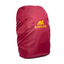 5361 burgundy red рюкзак для ноутбука 17.3