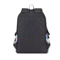 5420 black Urban backpack 