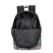 5420 black Urban backpack 