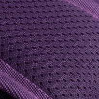 5430 violet/aqua Городской рюкзак, 30л