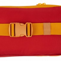 5511 gold Waist bag for mobile devices