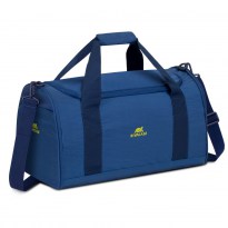 Hugger Roller 60L Travel Bag Blue Tomato Accessoires Taschen Koffer 