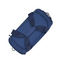5541 blue 30L Lite folding travel bag