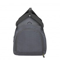 5542 grey 30L Lite folding travel bag