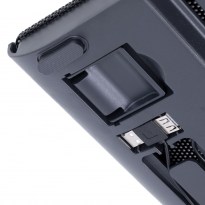 5552 laptop cooling pad up to 15,6